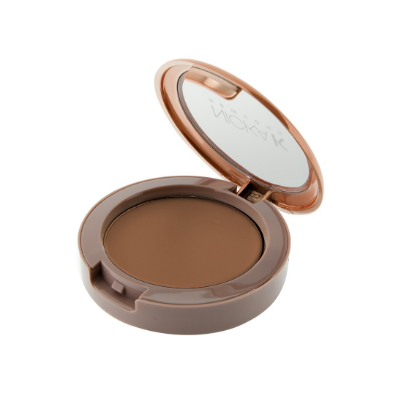 Nicka K Mineral Concealer