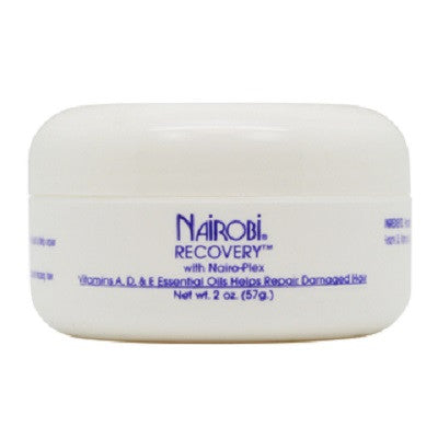 Nairobi Recovery Scalp Treatment 2 oz