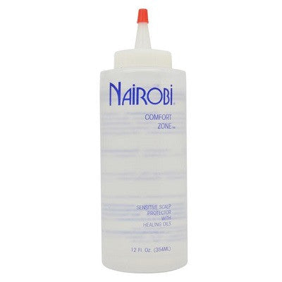 Narobi Comfort Zone 12 oz