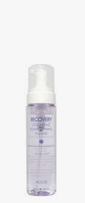Nairobi Recovery Volumizing Foaming Mousse Lotion OUT OF STOCK