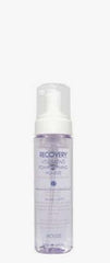 Nairobi Recovery Volumizing Foaming Mousse Lotion OUT OF STOCK