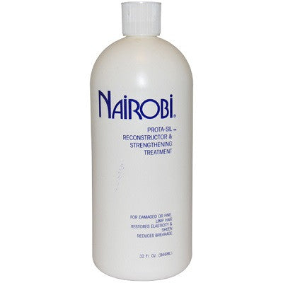 Nairobi Prota-Sil Hair Reconstructor