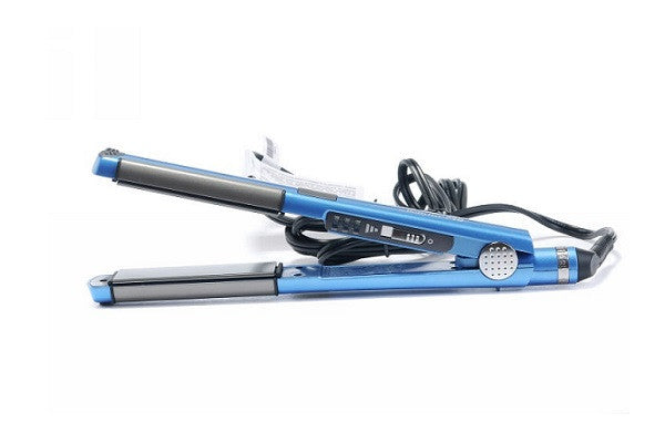 BaByliss Pro Nano Titanium Integrate Ceramic Heaters
