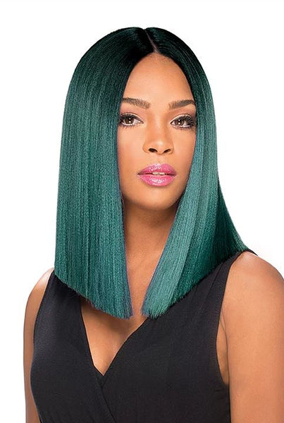 Sensual Lace Front Naomi