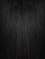 HH UHD 360 Lace - Loose Wave 26"