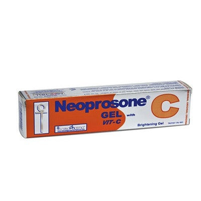 Neoprosone
