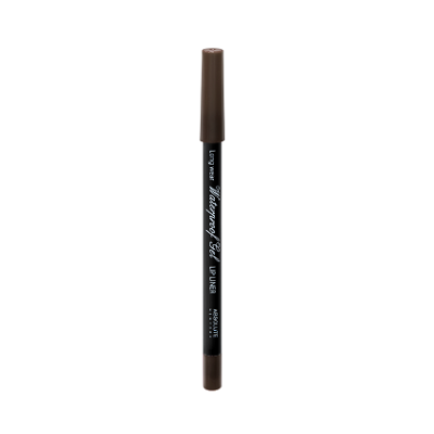 Waterproof Gel Lip Liners Absolute New York