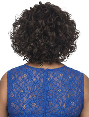 Vivica A Fox Hair Collection Wig Oprah-5