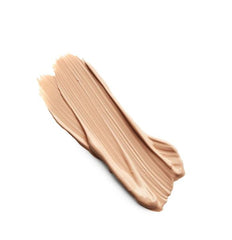 Perfection Liquid Foundation