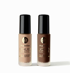 Perfection Liquid Foundation