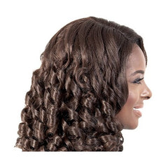 Motown Tress Let's Lace Wig Deep Part Lace (LDP-Polly)