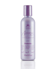 Affirm Conditioning Relaxer System Proteco