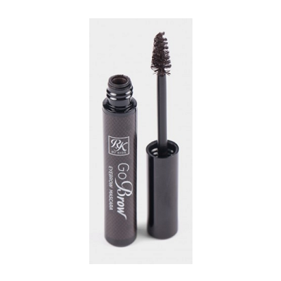 Ruby Kisses Go Brow Eyebrow Mascara