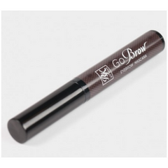 Ruby Kisses Go Brow Eyebrow Mascara