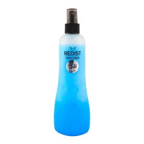 Redist Two Phase For All Hair Conditioner
