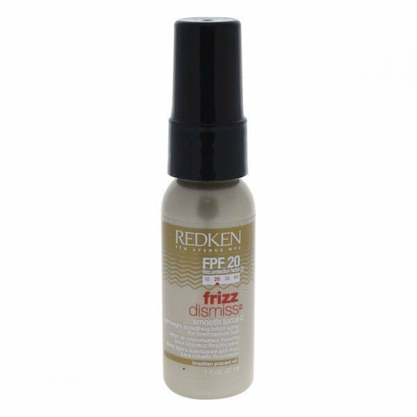 Redken Frizz Dismiss Instant Deflate