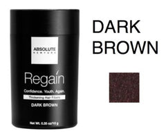 Regain by Absolute New York