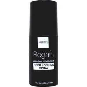 Regain by Absolute New York - Fiber Locking Spray