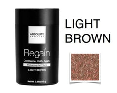 Regain by Absolute New York