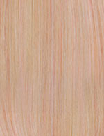 Sensationnel Lace Front Wig - Amina