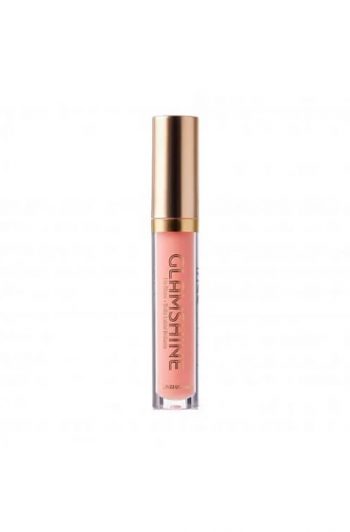 Kiss New York Professional Glam Shine Lip Shine
