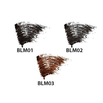 Ruby Kisses Big Lash Mascara