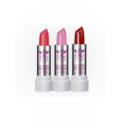 Ruby Kisses Color Design Custom Lip Styling