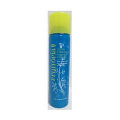 Fruitopia Freezing Hairspray - 8.25 oz