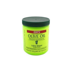 ORS Olive Oil Professional Creme Relaxer