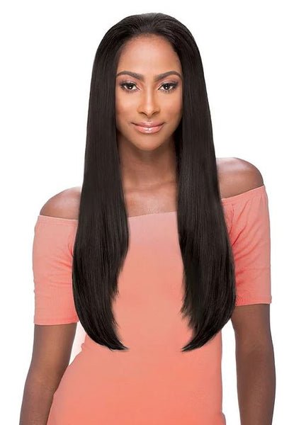 Sensual Magic Weave SHW504