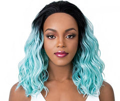 Simply Lace Mississippi 2020 Wig