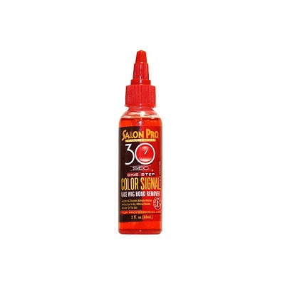 Salon Pro Exclusives Color Signal