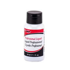 Super Nail Professional Liquid