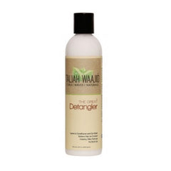 Taliah Waajid Curls| Waves| Naturals The Great Detangler