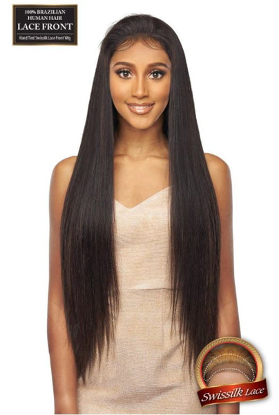 Vanessa Fashion Hair - THH STR