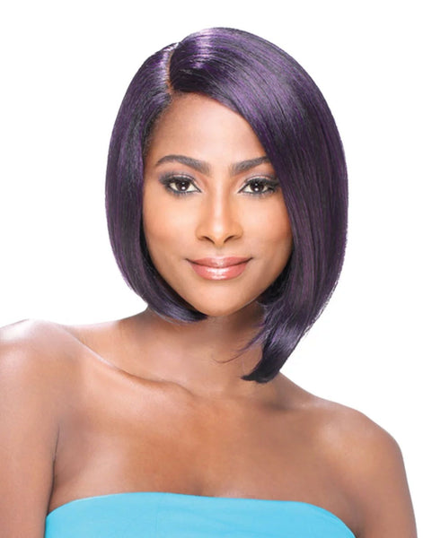 Vella Vella Synthetic Wig Hannah