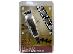 WAHL Professional 5-Star Trimmers