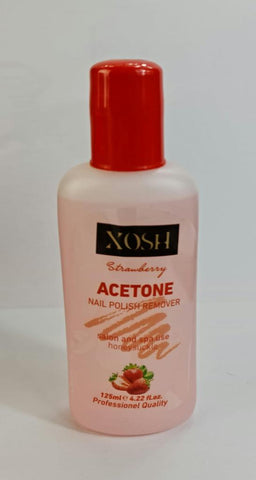 Xosh Pure Acetone
